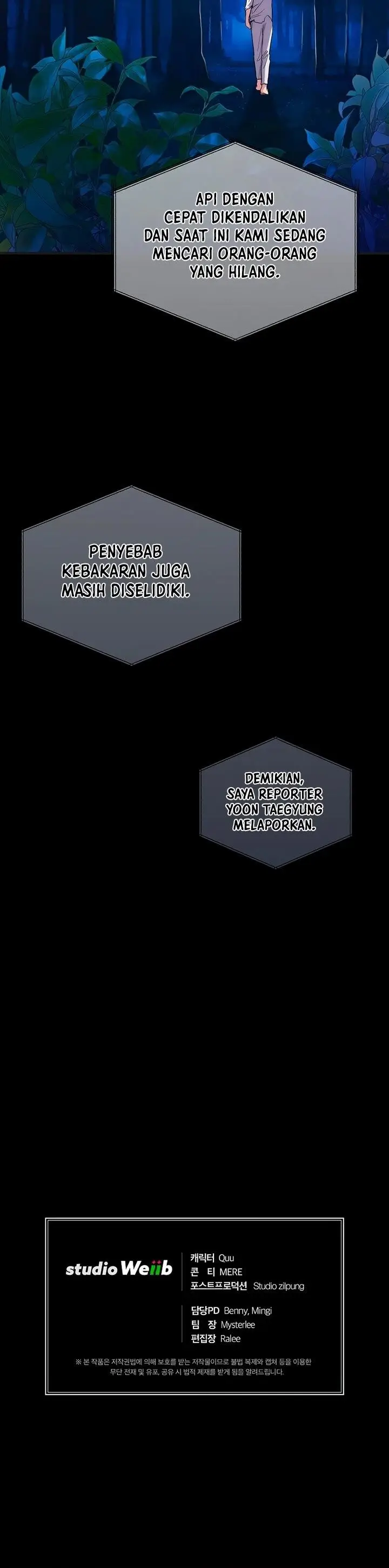 image-komik-medical-return-chapter-143-32/33