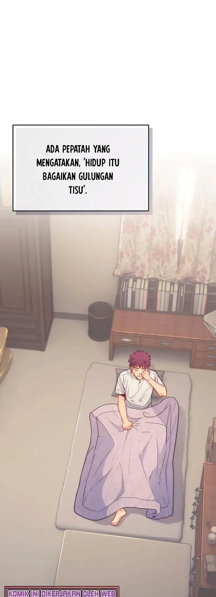 image-komik-medical-return-chapter-144-0/48