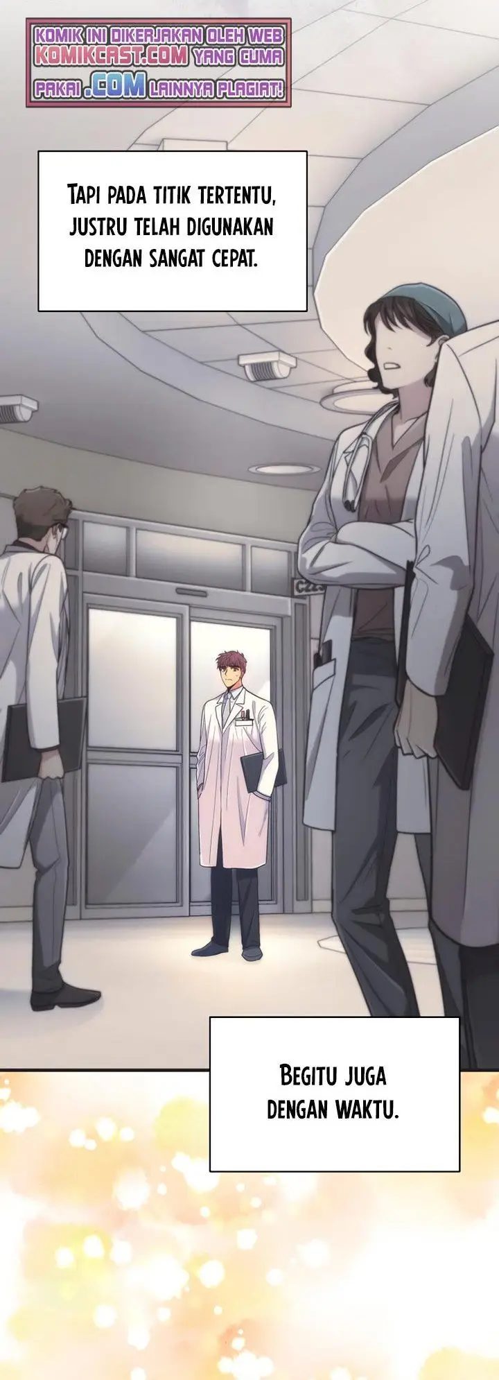 image-komik-medical-return-chapter-144-2/48