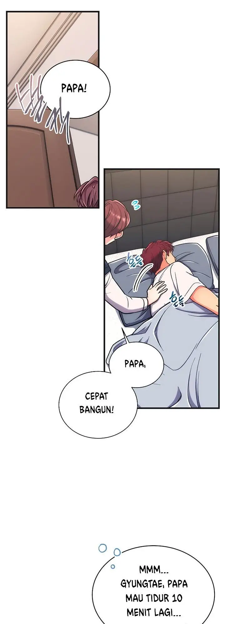 image-komik-medical-return-chapter-144-5/48