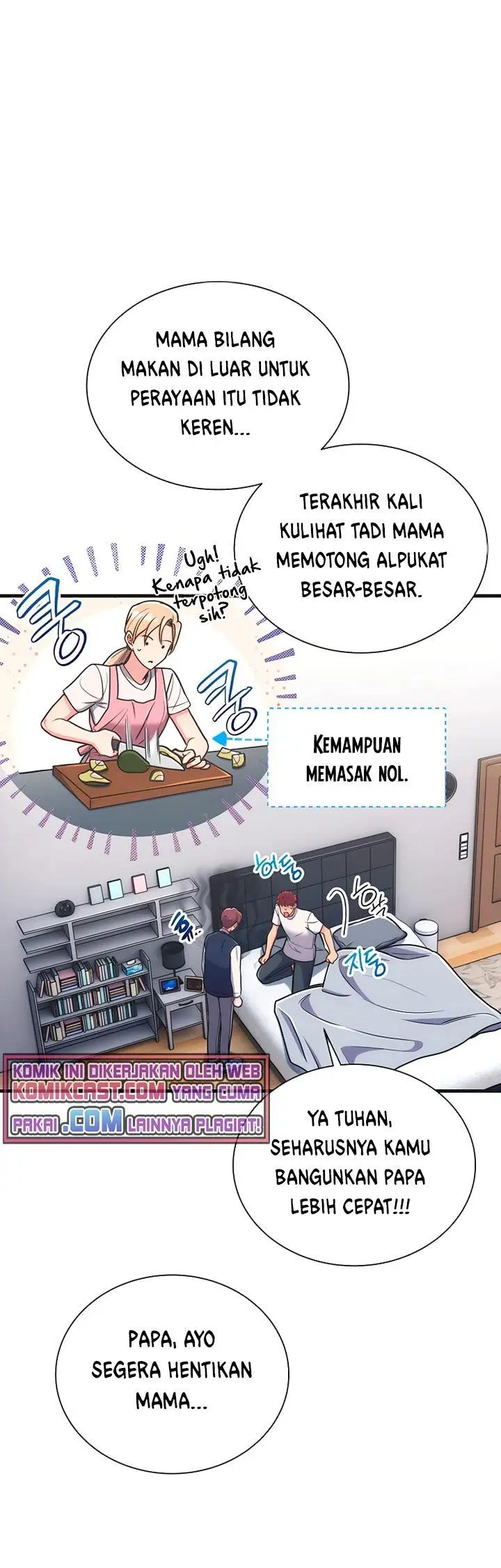 image-komik-medical-return-chapter-144-8/48