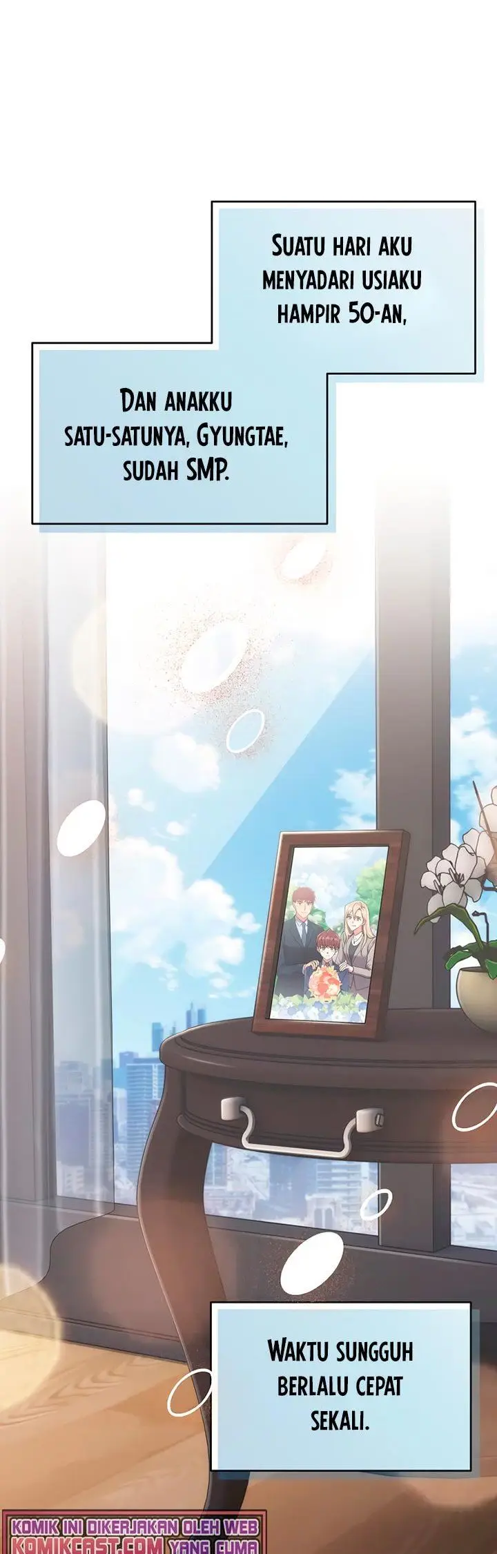 image-komik-medical-return-chapter-144-9/48