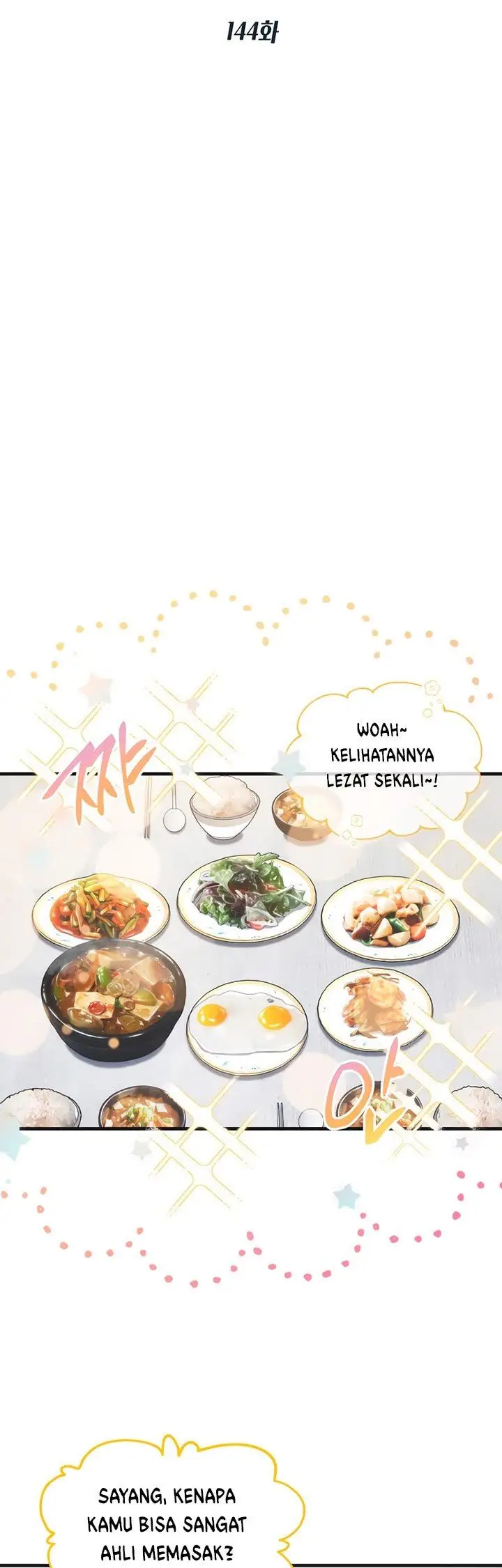 image-komik-medical-return-chapter-144-11/48