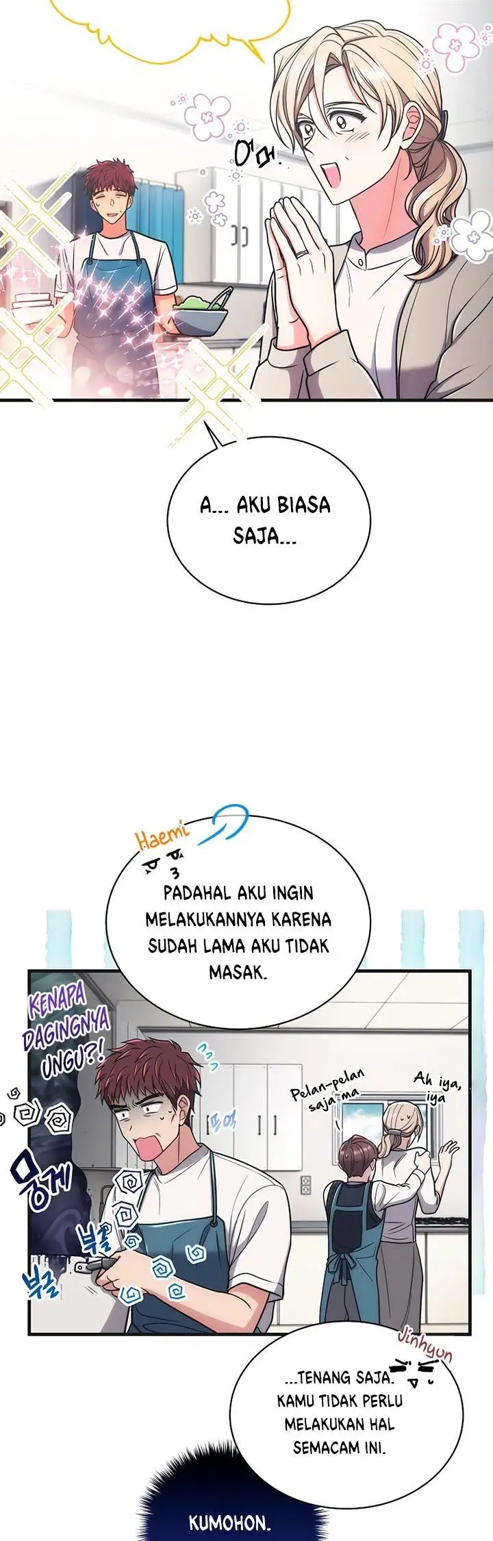 image-komik-medical-return-chapter-144-12/48