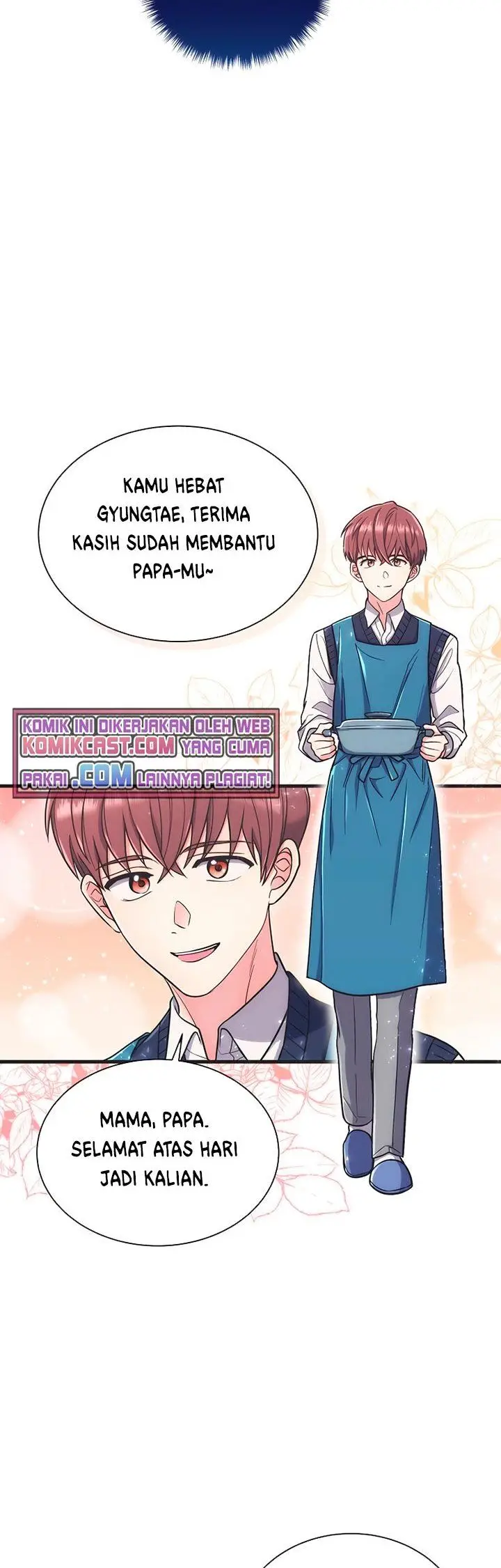 image-komik-medical-return-chapter-144-13/48