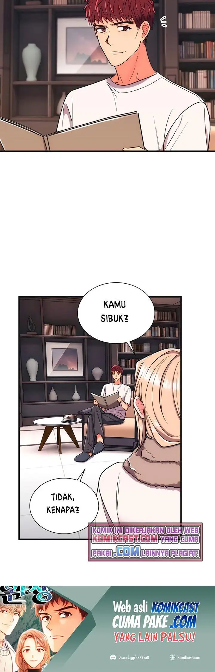 image-komik-medical-return-chapter-144-15/48