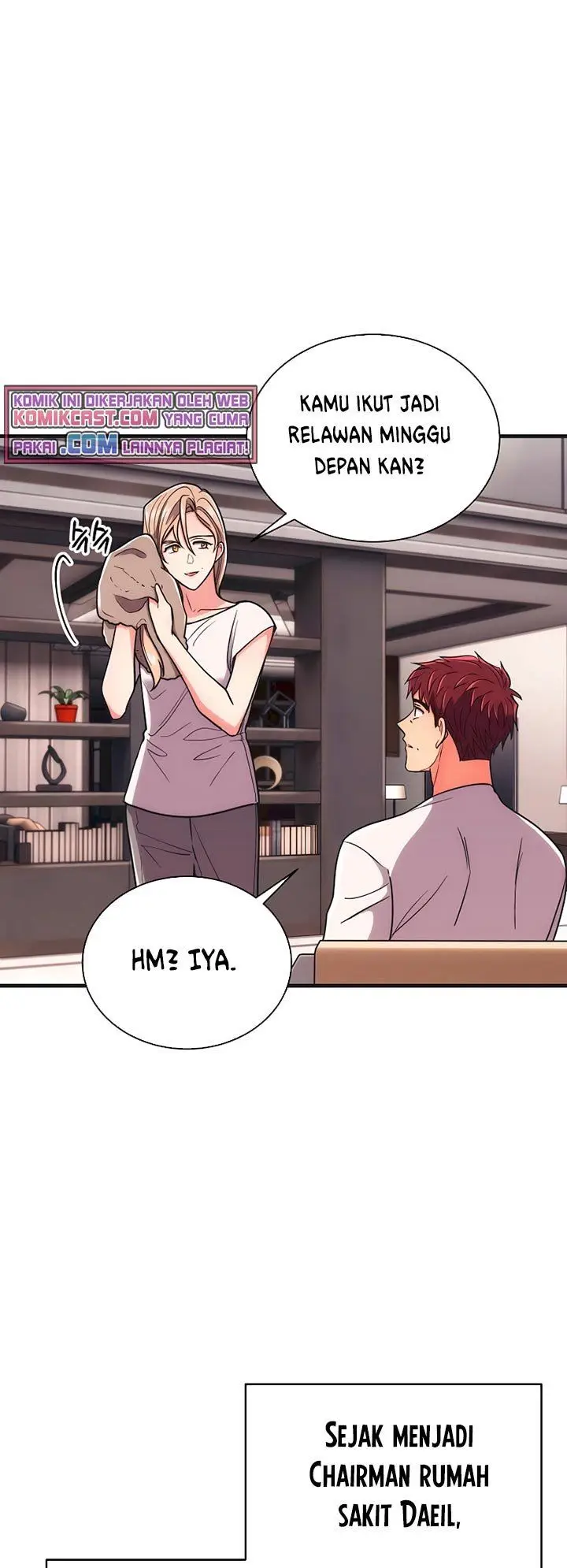 image-komik-medical-return-chapter-144-16/48