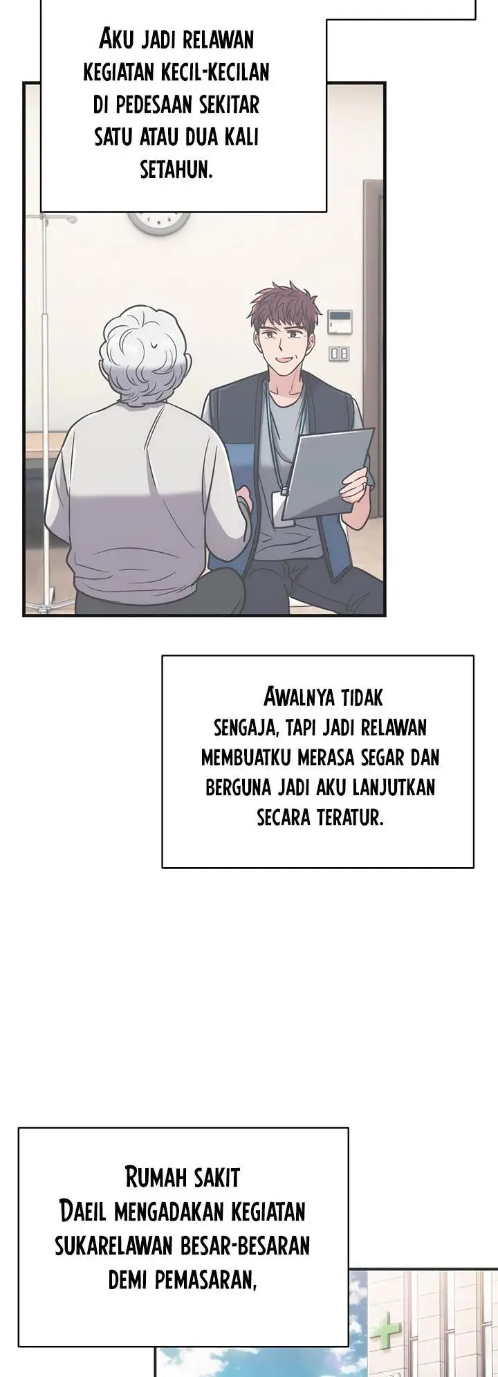 image-komik-medical-return-chapter-144-17/48