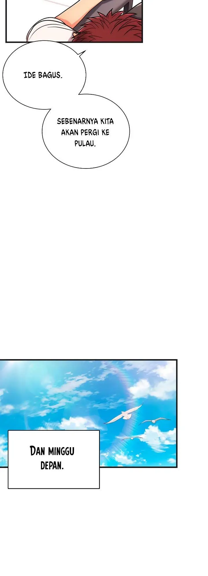 image-komik-medical-return-chapter-144-20/48