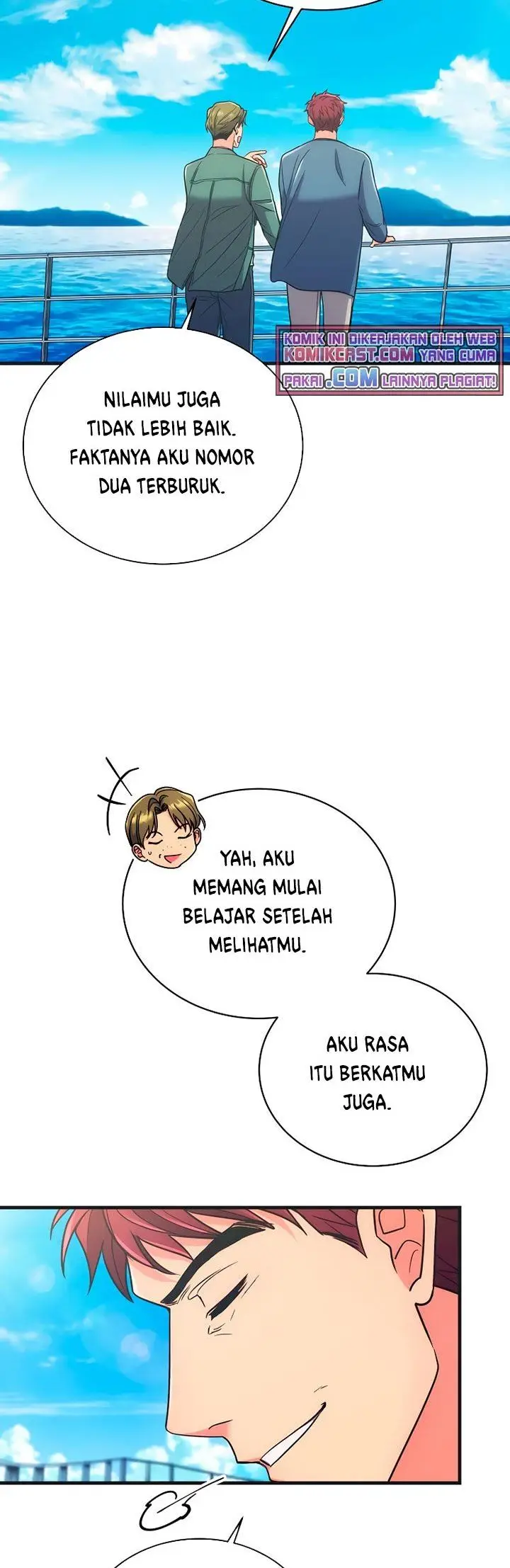 image-komik-medical-return-chapter-144-26/48