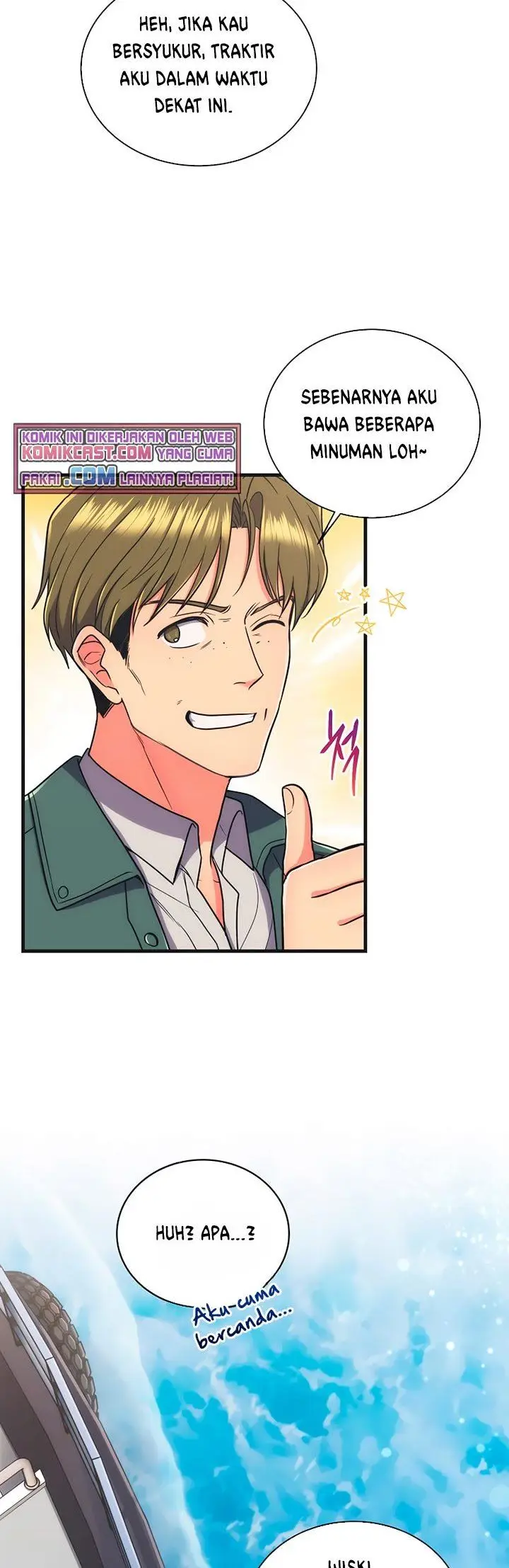 image-komik-medical-return-chapter-144-27/48