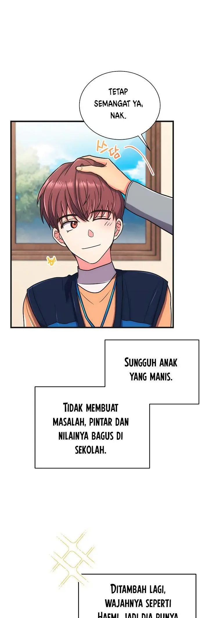 image-komik-medical-return-chapter-144-34/48