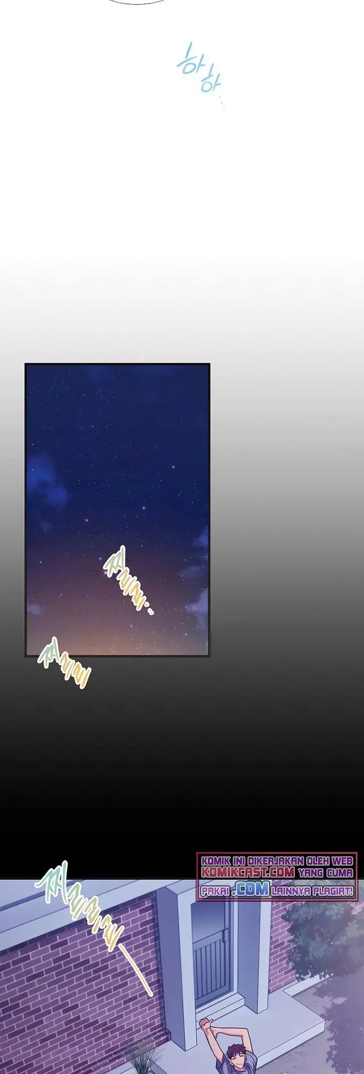 image-komik-medical-return-chapter-144-36/48