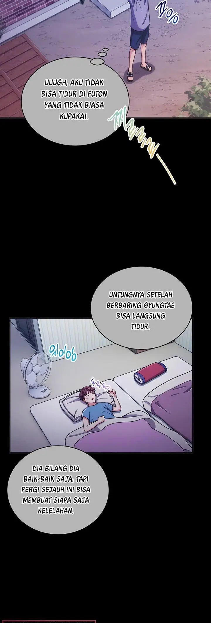 image-komik-medical-return-chapter-144-37/48