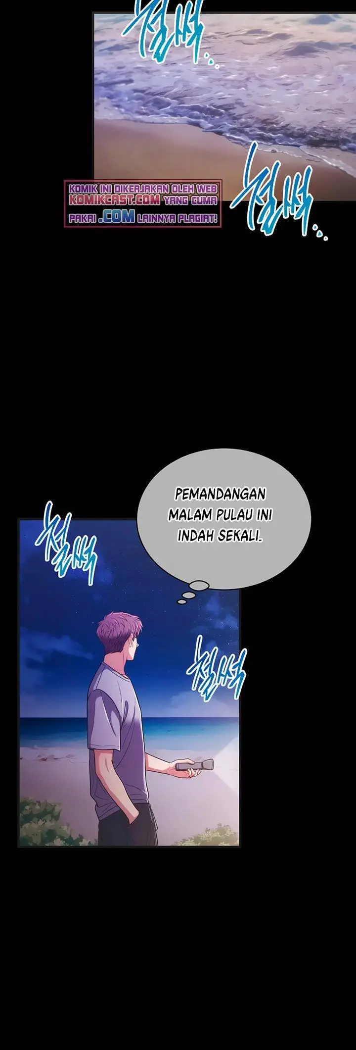 image-komik-medical-return-chapter-144-39/48