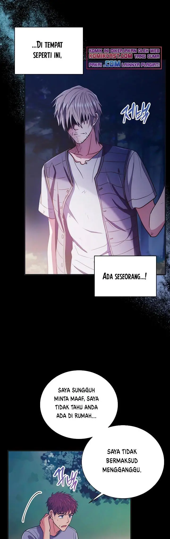 image-komik-medical-return-chapter-144-42/48