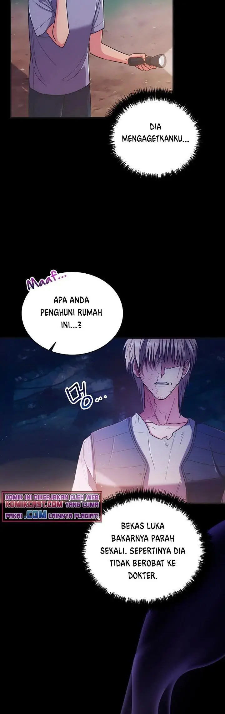 image-komik-medical-return-chapter-144-43/48