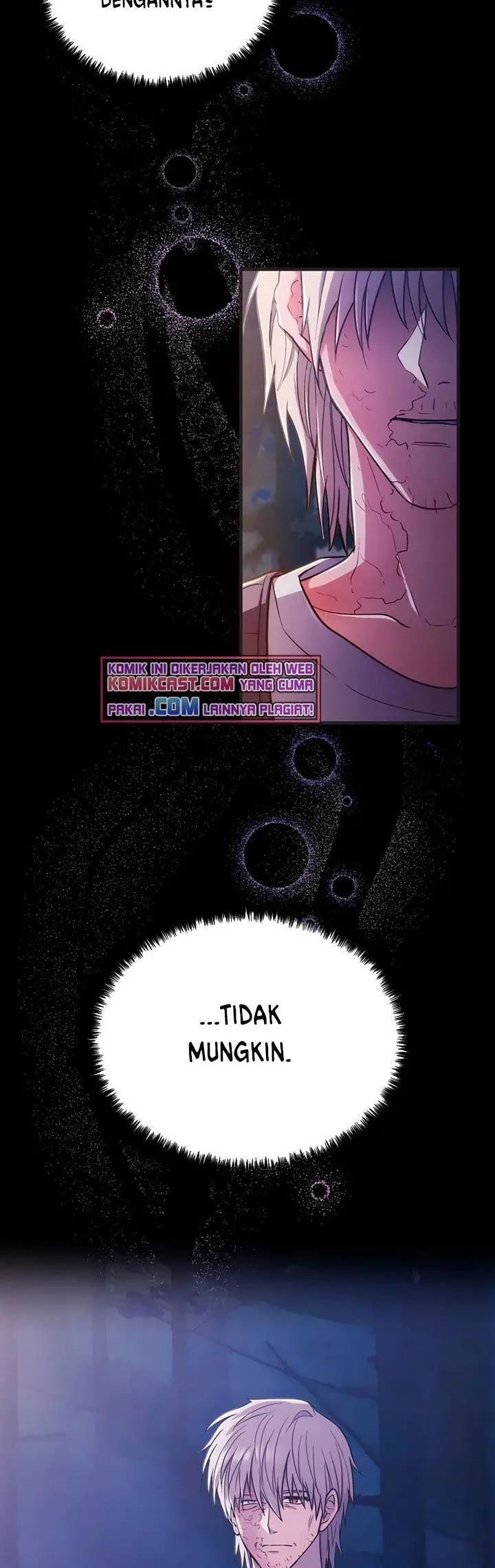 image-komik-medical-return-chapter-144-46/48