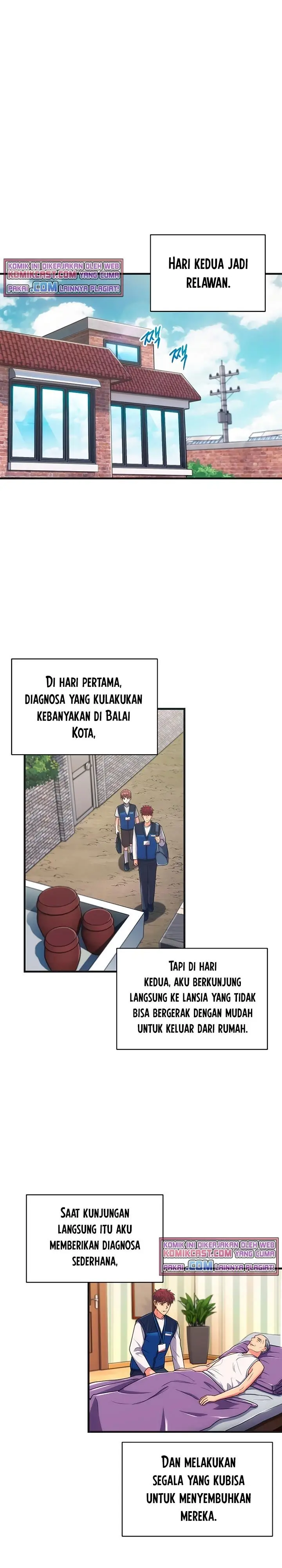 image-komik-medical-return-chapter-145-0/28