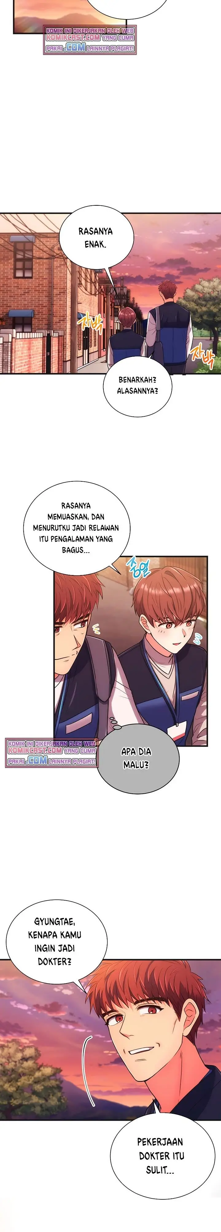 image-komik-medical-return-chapter-145-3/28