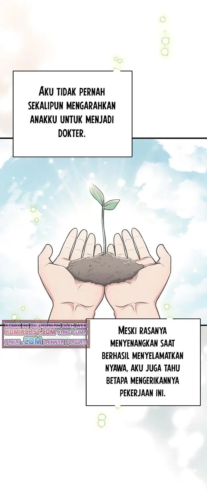 image-komik-medical-return-chapter-145-4/28