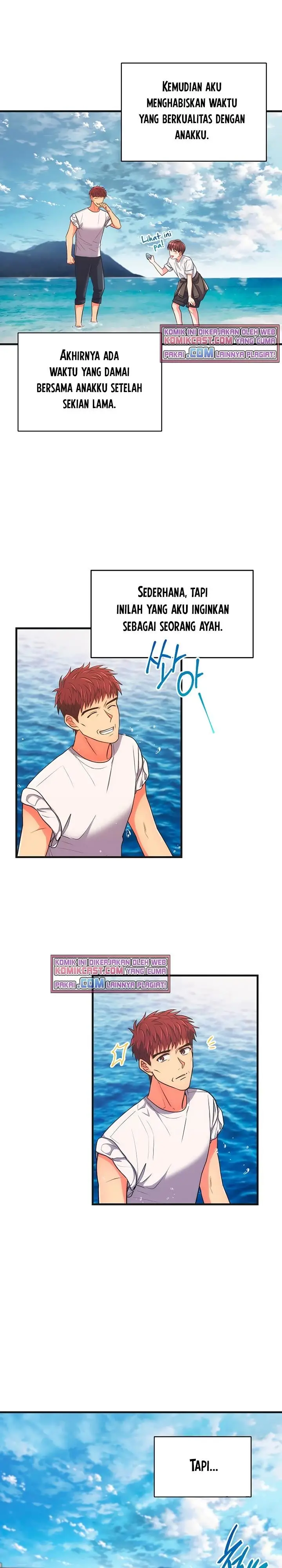 image-komik-medical-return-chapter-145-13/28