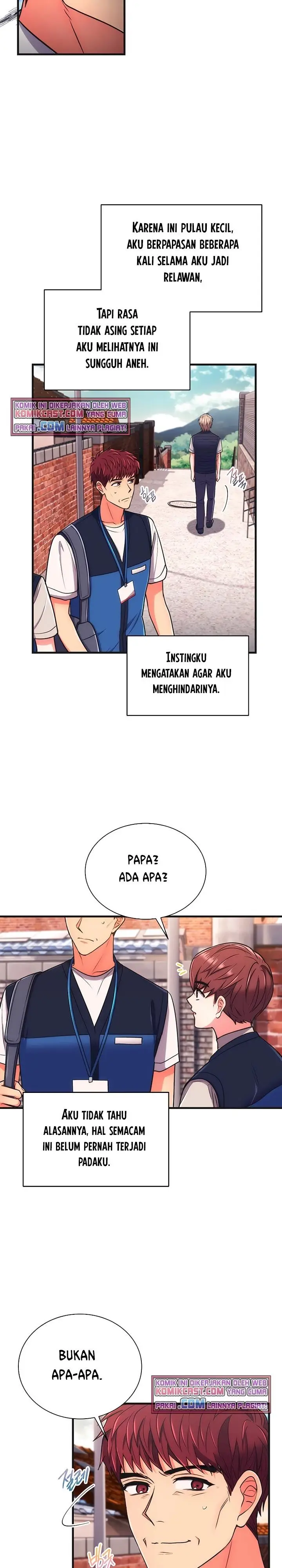 image-komik-medical-return-chapter-145-15/28