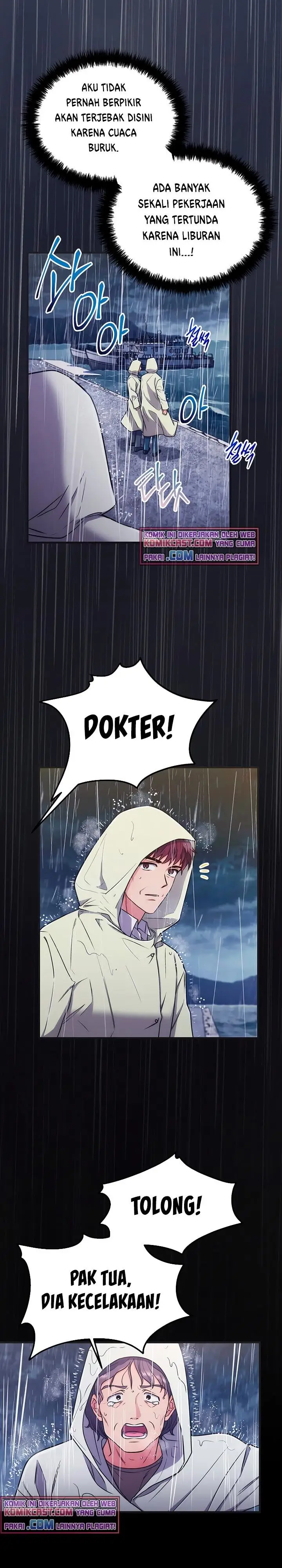 image-komik-medical-return-chapter-145-18/28