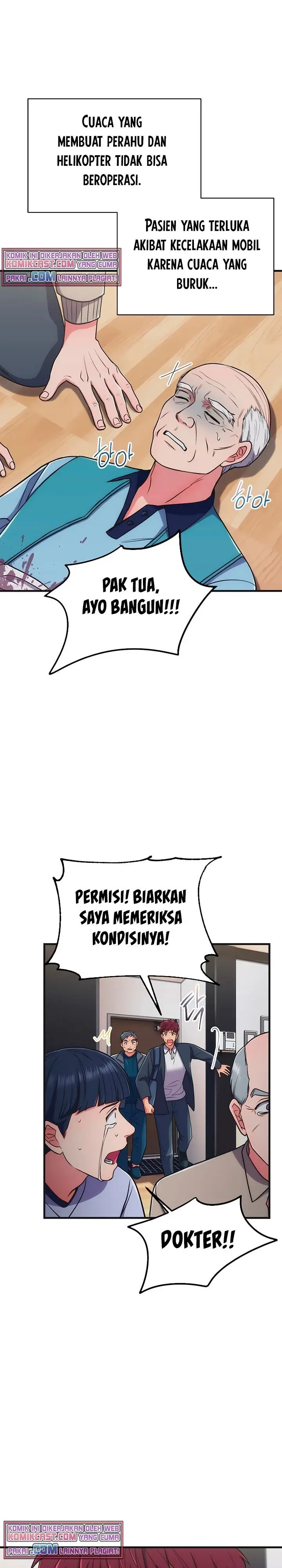 image-komik-medical-return-chapter-145-20/28