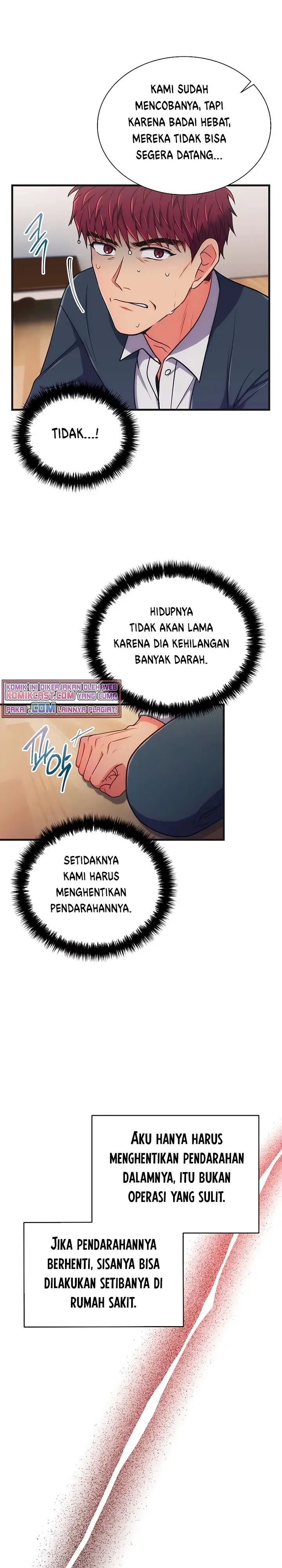 image-komik-medical-return-chapter-145-22/28