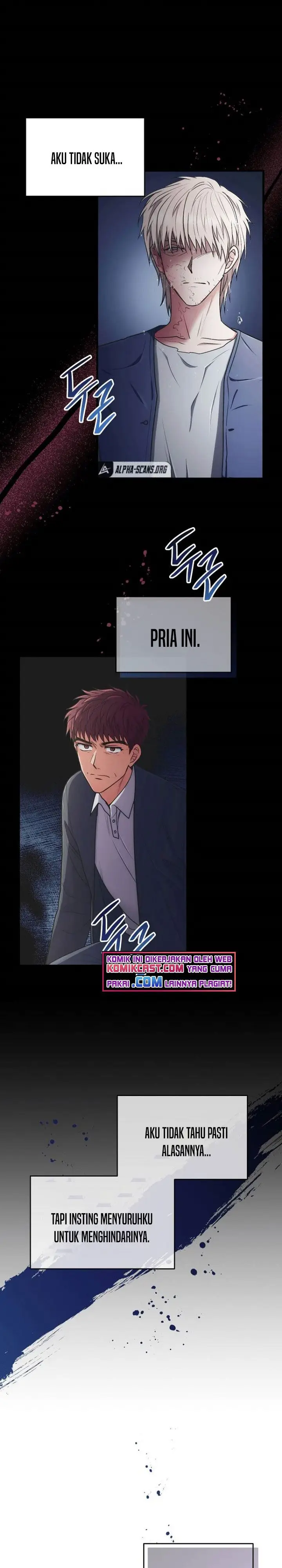 image-komik-medical-return-chapter-146-1/29