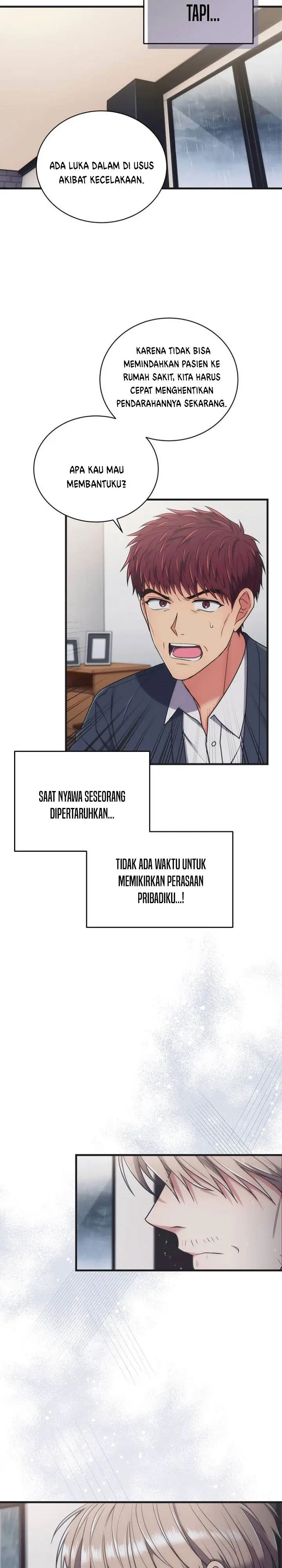 image-komik-medical-return-chapter-146-2/29