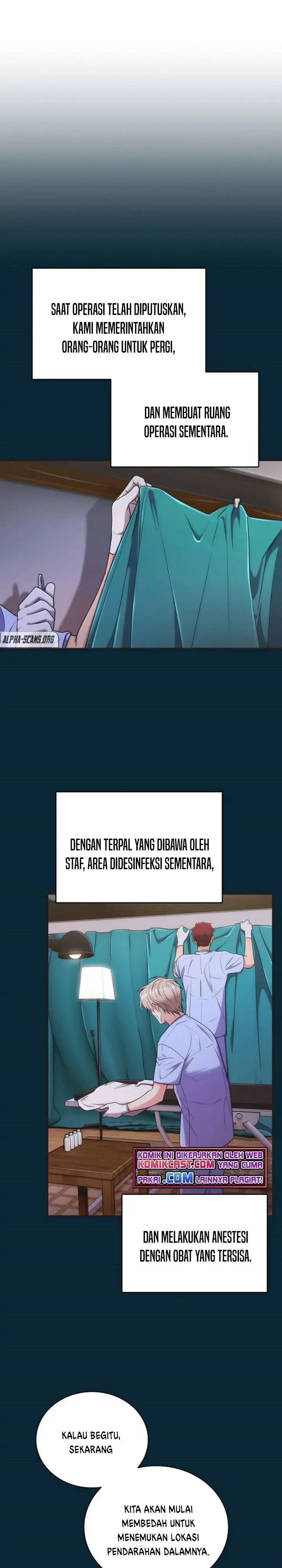 image-komik-medical-return-chapter-146-4/29