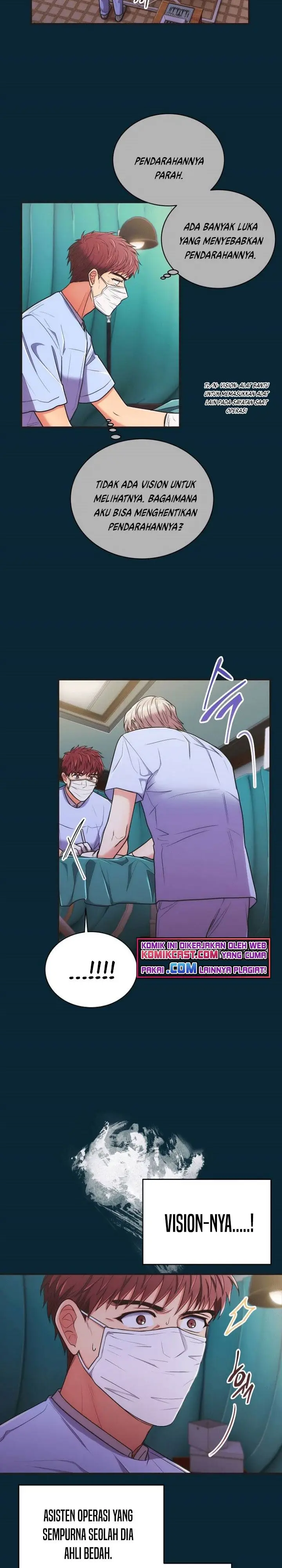 image-komik-medical-return-chapter-146-6/29