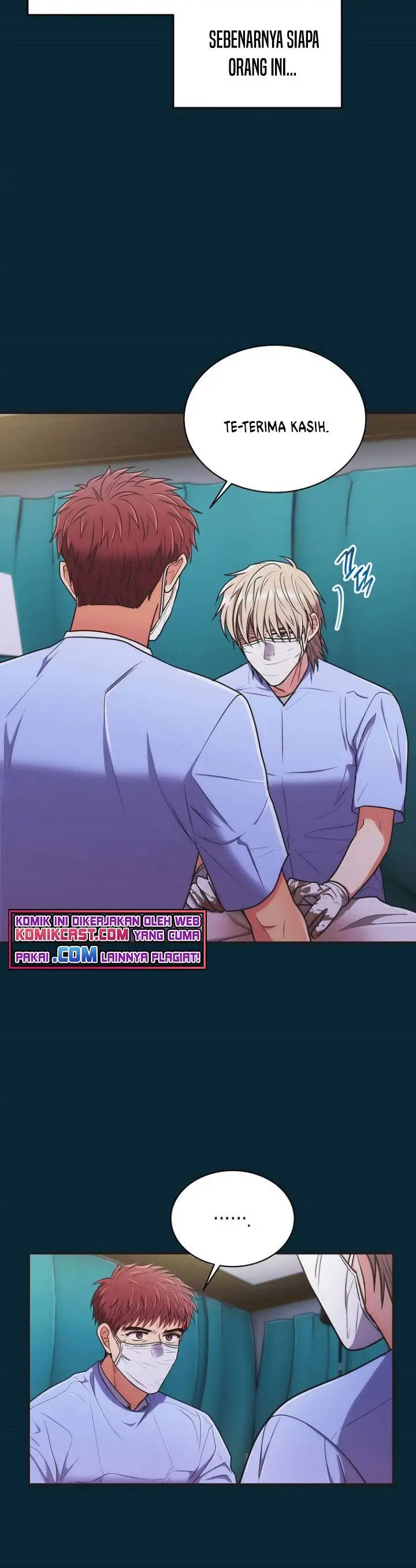 image-komik-medical-return-chapter-146-7/29