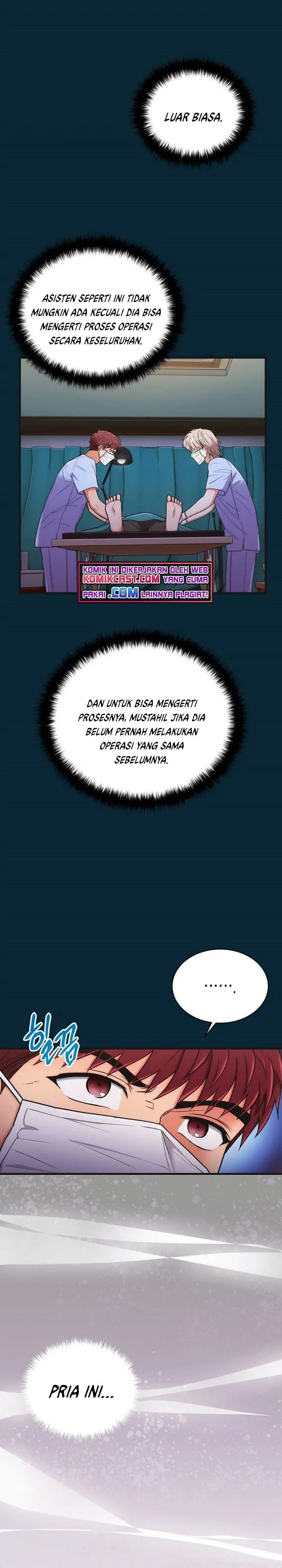 image-komik-medical-return-chapter-146-9/29