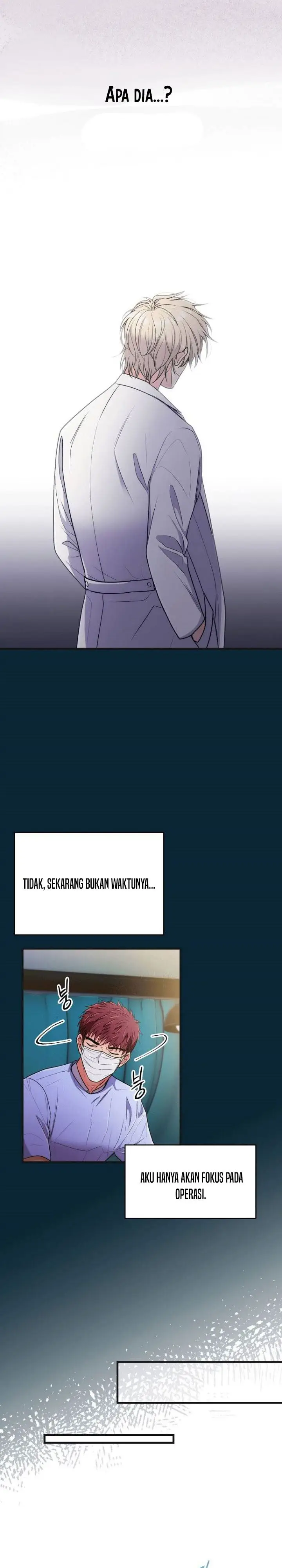 image-komik-medical-return-chapter-146-10/29