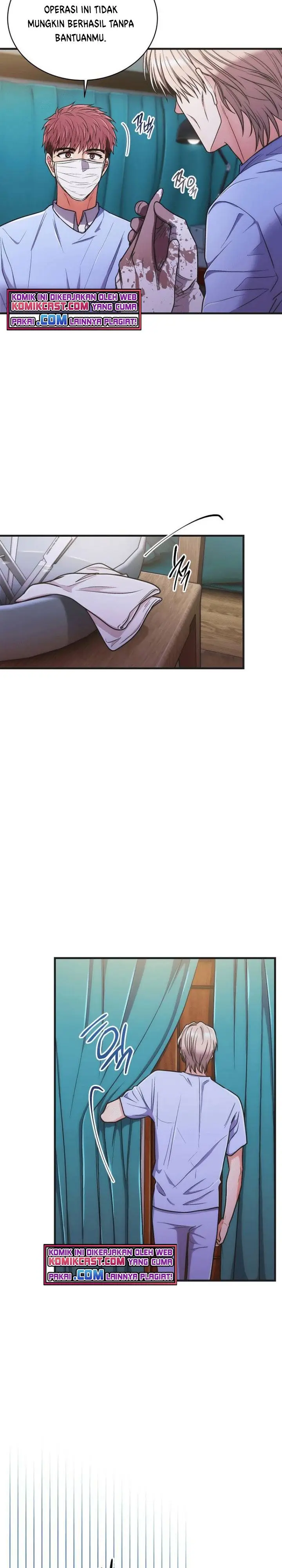 image-komik-medical-return-chapter-146-12/29