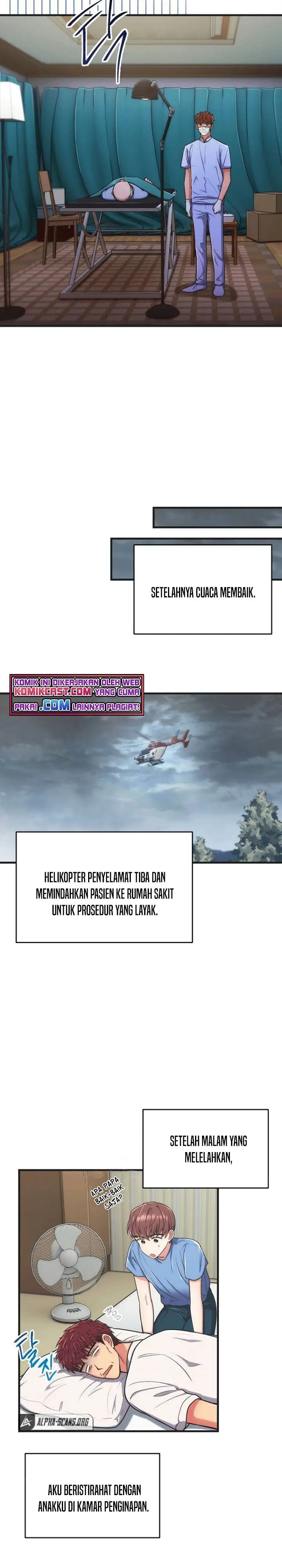 image-komik-medical-return-chapter-146-13/29