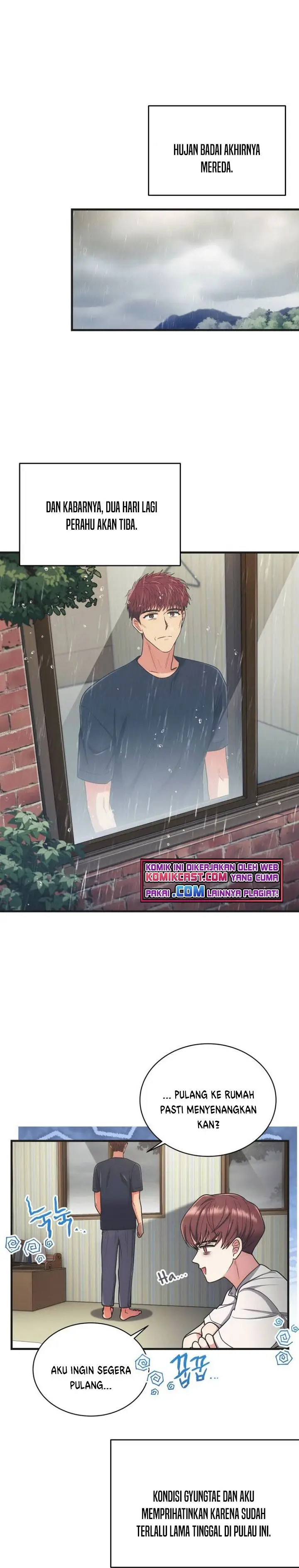 image-komik-medical-return-chapter-146-14/29