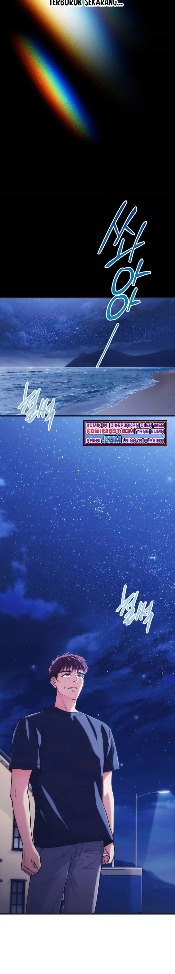 image-komik-medical-return-chapter-146-17/29