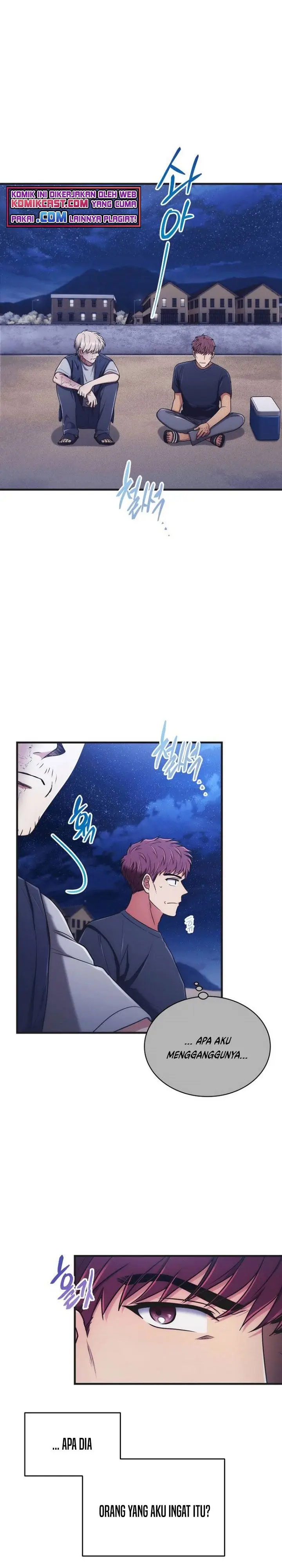 image-komik-medical-return-chapter-146-19/29