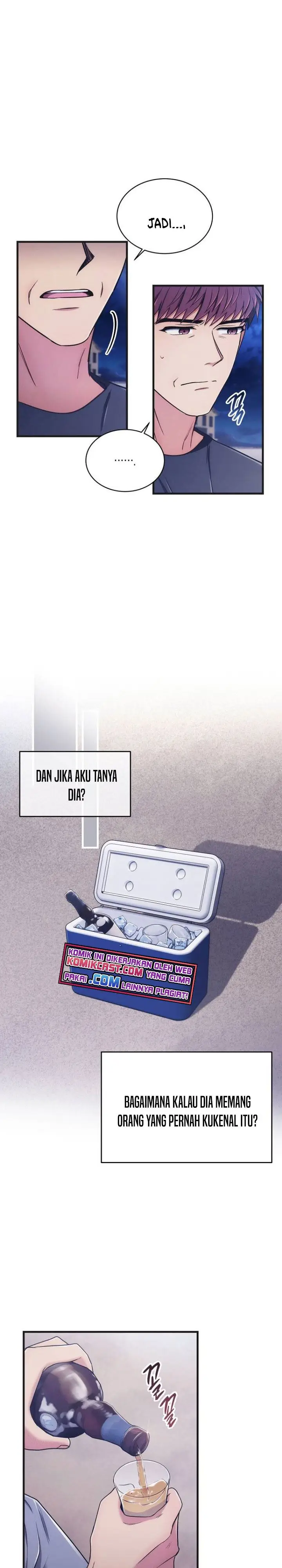 image-komik-medical-return-chapter-146-20/29