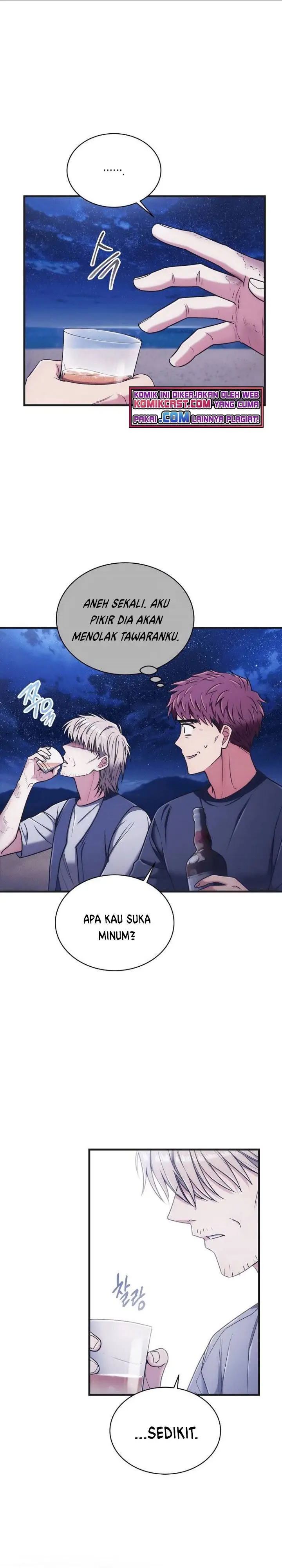 image-komik-medical-return-chapter-146-22/29