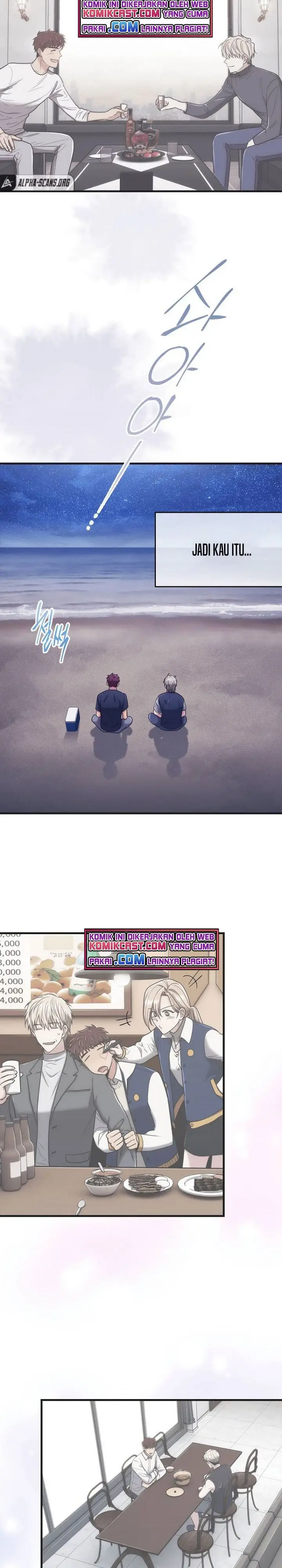 image-komik-medical-return-chapter-146-24/29