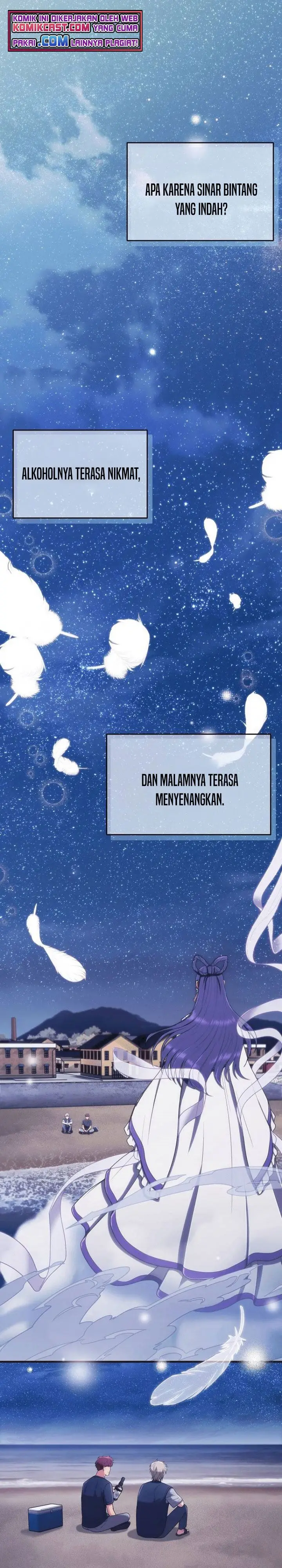 image-komik-medical-return-chapter-146-27/29