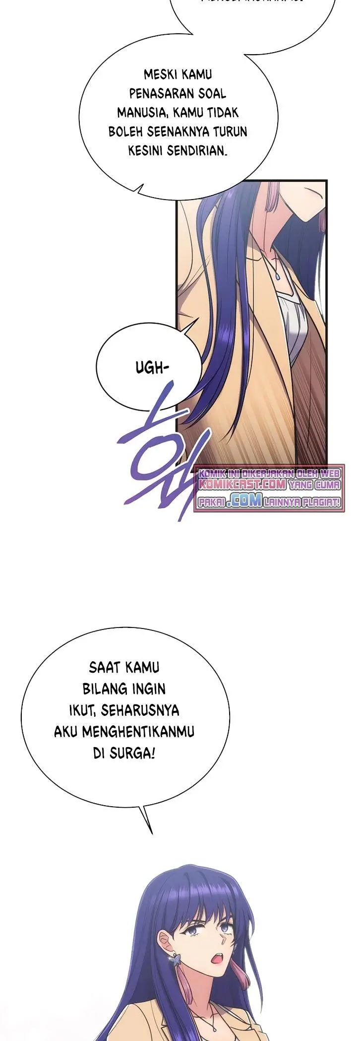 image-komik-medical-return-chapter-147-1/36