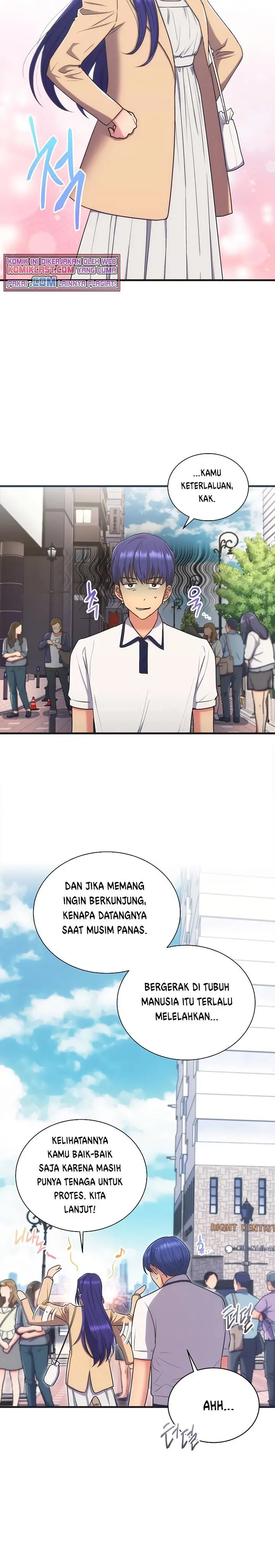 image-komik-medical-return-chapter-147-2/36