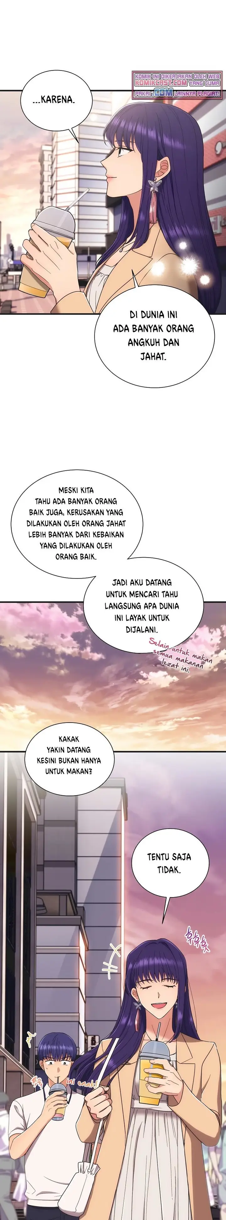 image-komik-medical-return-chapter-147-6/36