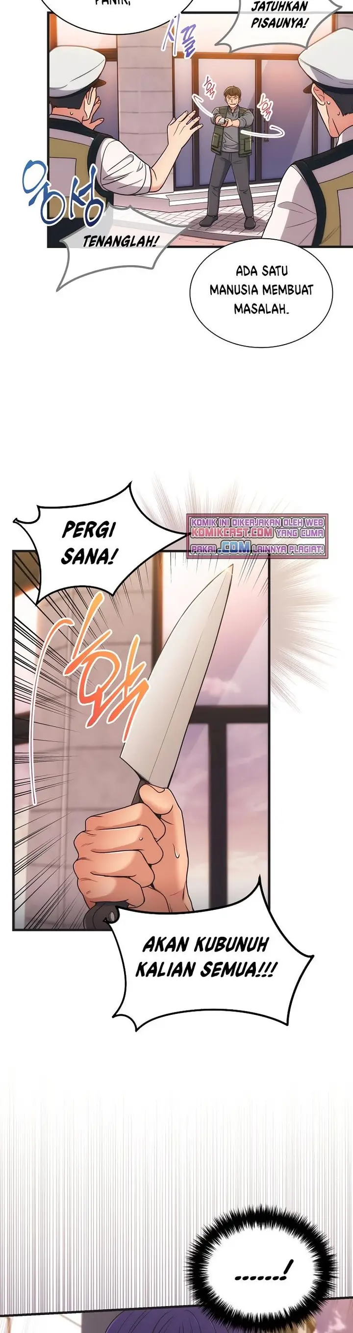 image-komik-medical-return-chapter-147-9/36